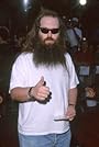 Rick Rubin's primary photo Rick Rubin's primary photo