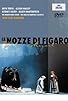 Primary photo for Le nozze di Figaro Primary photo for Le nozze di Figaro