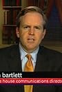 Dan Bartlett's primary photo Dan Bartlett's primary photo