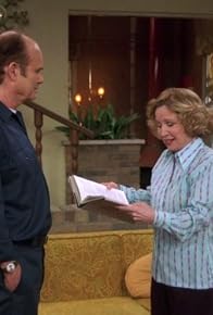 Primary photo for Mother's Little Helper