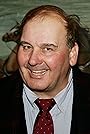Ernie Sabella's primary photo Ernie Sabella's primary photo