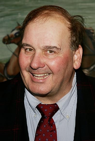 Primary photo for Ernie Sabella Primary photo for Ernie Sabella