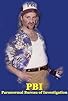 Primary photo for PBI: Paranormal Bureau of Investigation Primary photo for PBI: Paranormal Bureau of Investigation