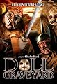 Doll Graveyard's primary photo