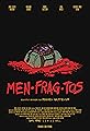 Men·Frag·Tos's primary photo