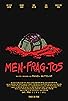 Primary photo for Men·Frag·Tos Primary photo for Men·Frag·Tos