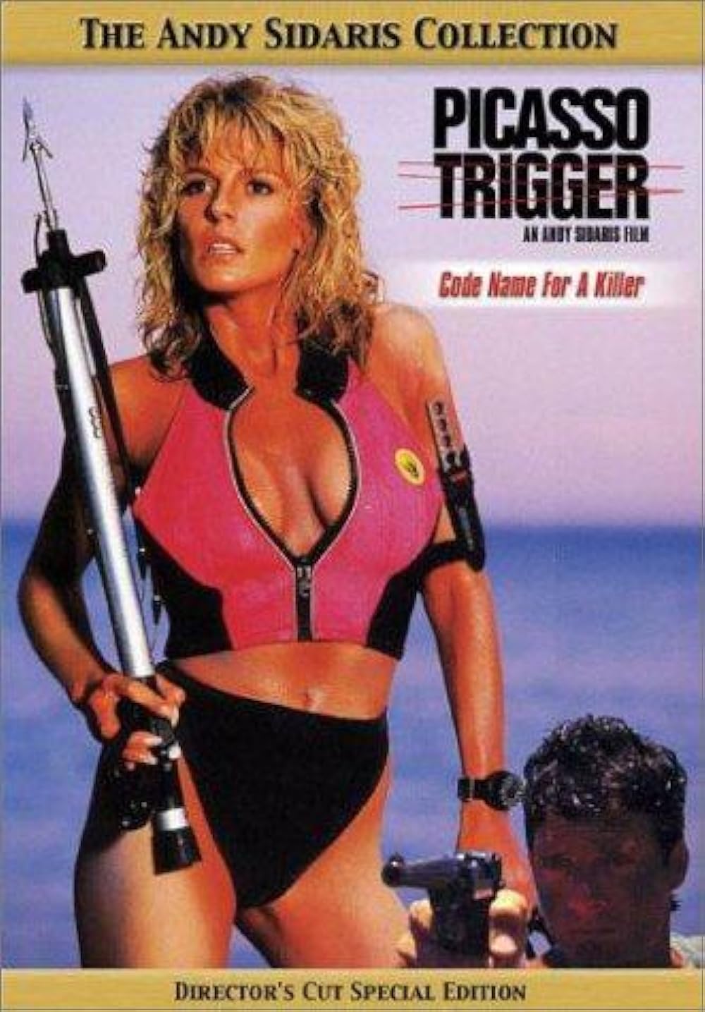 www.imdb.com