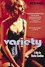 Sandy McLeod in Variety (1983)