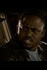 Primary photo for Wayne Brady & Tyrone Biggums's Fear Factor Primary photo for Wayne Brady & Tyrone Biggums's Fear Factor