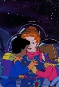 Primary photo for Gets Lost in Space Primary photo for Gets Lost in Space