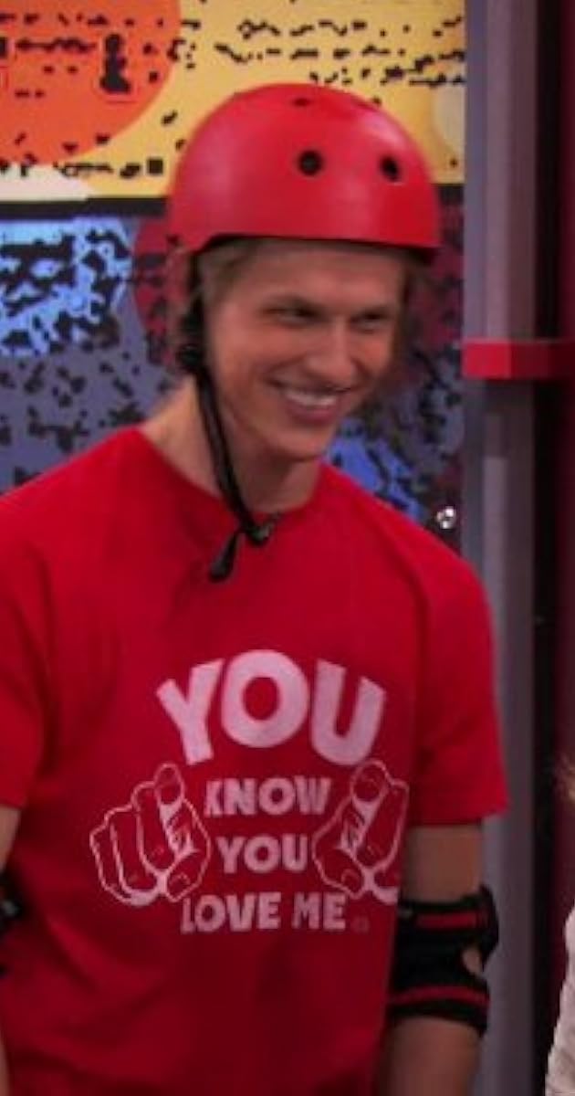 "Liv and Maddie Cali Style" SkateARooney (TV Episode 2013) IMDb