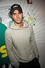 Enrique Iglesias's primary photo Enrique Iglesias's primary photo
