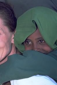 Primary photo for Audrey Hepburn: In Her Own Words