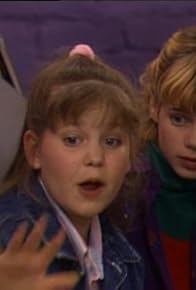 Primary photo for D.J. Tanner's Day Off Primary photo for D.J. Tanner's Day Off