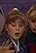 D.J. Tanner's Day Off's primary photo