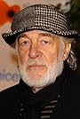 Howard Hesseman's primary photo Howard Hesseman's primary photo