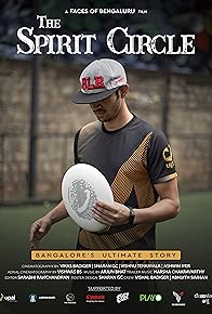 Primary photo for The Spirit Circle