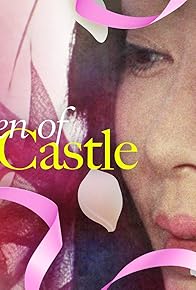 Primary photo for Women of Osaka Castle