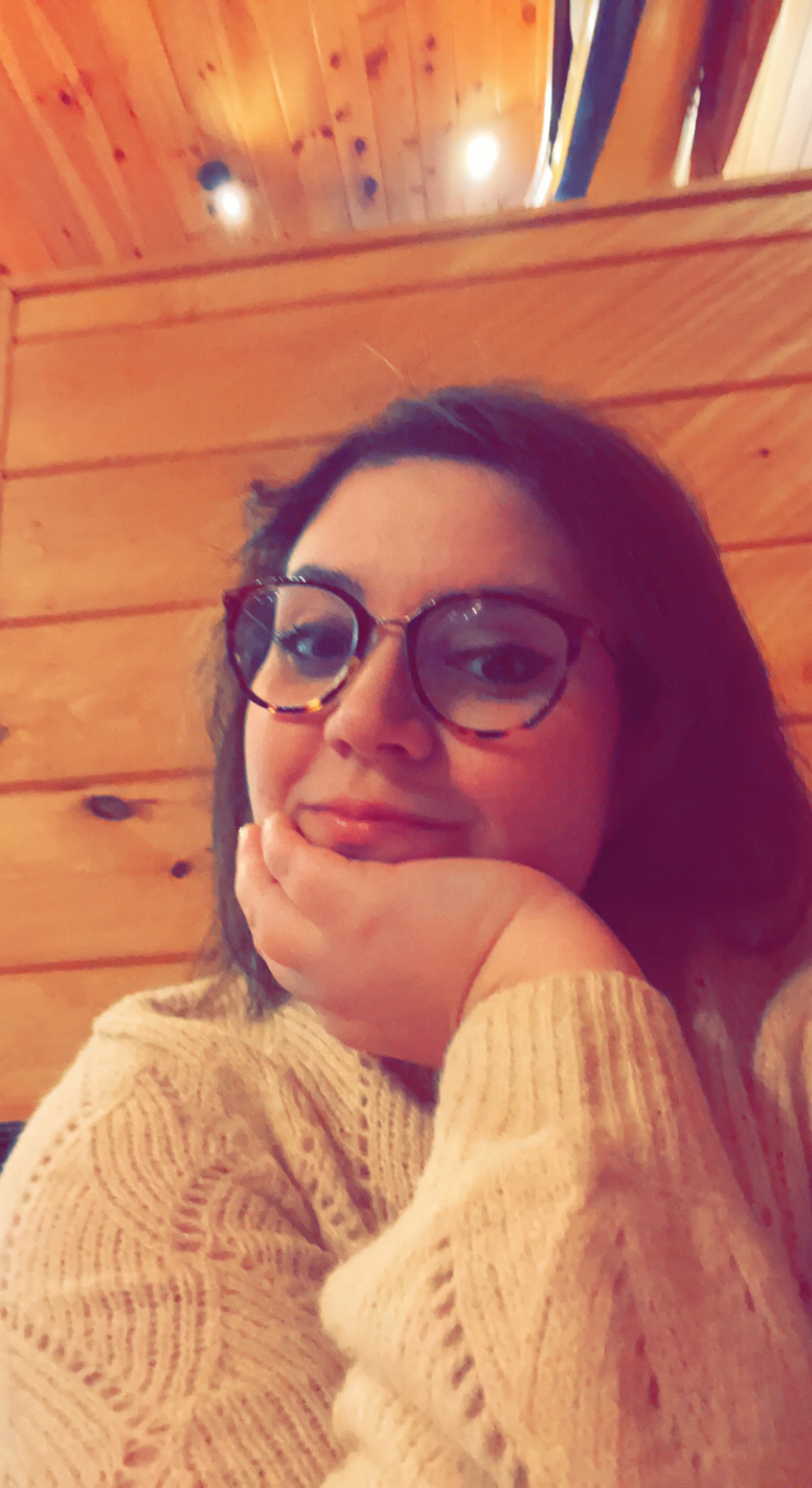 Unseen Carly Jane Photos Surface Online - fugbqau