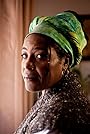 Sharon D. Clarke's primary photo Sharon D. Clarke's primary photo