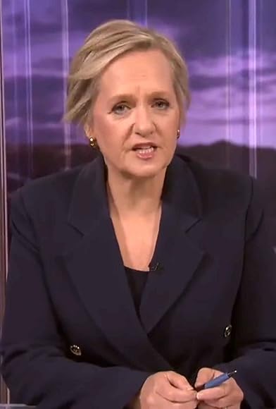 Primary photo for Episode dated 30 July 2025 Primary photo for Episode dated 30 July 2025