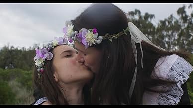 पोस्टर देखें