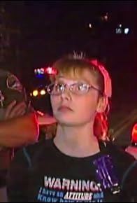 Primary photo for Grand Theft Auto 1 Special Edition