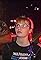 Grand Theft Auto 1 Special Edition's primary photo