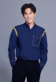 Primary photo for Chun Du Primary photo for Chun Du