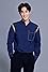 Chun Du's primary photo