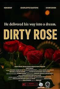 Primary photo for Dirty Rose