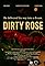 Dirty Rose's primary photo