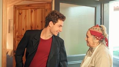 पोस्टर देखें