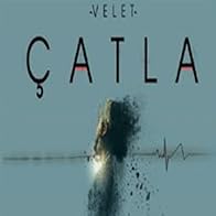 Primary photo for Velet: Çatla