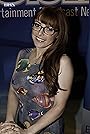 Penny Pax's primary photo Penny Pax's primary photo