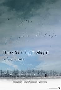 Primary photo for The Coming Twilight