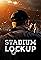 Stadium Lockup's primary photo