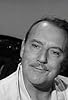Primary photo for Gale Gordon Primary photo for Gale Gordon