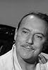 Primary photo for Gale Gordon