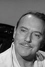 Gale Gordon's primary photo Gale Gordon's primary photo