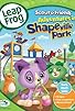 Primary photo for Leapfrog: Adventures in Shapeville Park