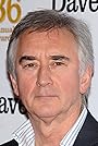 Denis Lawson's primary photo Denis Lawson's primary photo