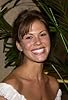 Primary photo for Nikki Cox Primary photo for Nikki Cox