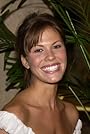 Nikki Cox's primary photo Nikki Cox's primary photo