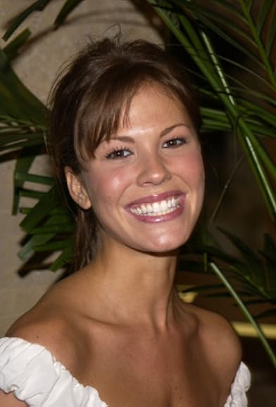 Primary photo for Nikki Cox Primary photo for Nikki Cox