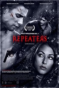 Primary photo for Repeaters Primary photo for Repeaters
