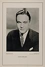 Jason Robards Sr.'s primary photo Jason Robards Sr.'s primary photo
