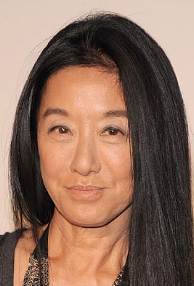 Primary photo for Vera Wang Primary photo for Vera Wang