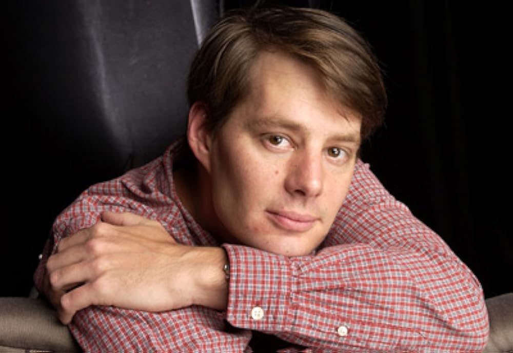 Peter wear. Peter see. Peter strahm saw. Peter vaughan young. кролик питер обложка.