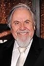 George Schlatter's primary photo George Schlatter's primary photo